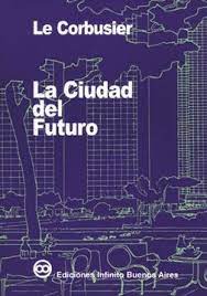 La ciudad del futuro